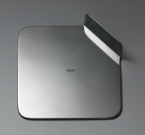 R[X^[ XeX  9.6cm×9.6cm Jbv}bg hNR[X^[ XeXR[X^[
