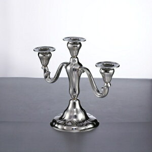 LhX^h [sAX^C C ^LhX^h Be[W Lhz_[ AeB[N  g XeX ze XC Xg fBi[