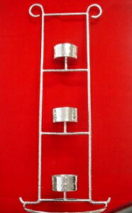 Lhz_[3i  g ze AeB[N XC