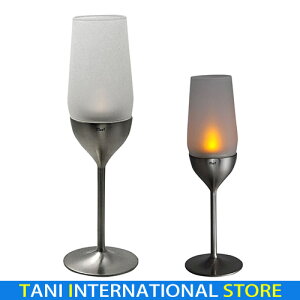 Lhz_[ Vp^ NITE COLLECTION NITE LED eB[CgLht  g ze AeB[N XC v[g 蕨 CeA Lh