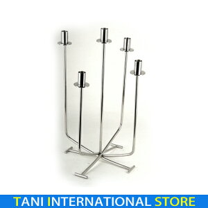 yzLhz_ [ 5  g XeX ze AeB[N XC