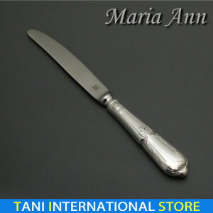 e[uiCt(Vo[)yAAA/MARIA ANNzXeX18-10 Jg[  ze j zj 蕨 v[g H Mtg ze JtF Xg