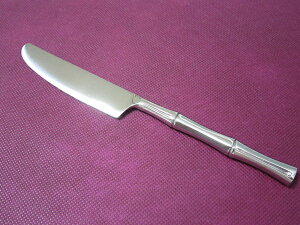 e[uiCtyou[/BAMBOO zXeX18-10 Jg[  ze j zj 蕨 v[g H Mtg ze JtF Xg