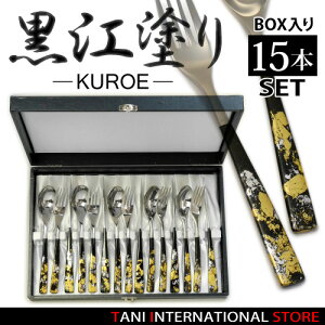 hJg[  ` ]hJg[Zbg/h ┓ye[uiCtEtH[NEXv[ 5lpZbgie5{j15pcszBOX XeX  ze j 