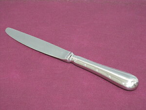 Jg[LA TACHE fBi[iCt  ze j 蕨 v[g H Mtg