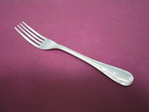 e[utH[Ny^[V/LA TACHE zXeX18-10 Jg[  ze j zj 蕨 v[g H Mtg ze JtF Xg