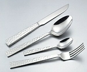 yzJg[ 4{Zbg(e[uXv[Ae[uiCtAe[utH[NAeB[Xv[)PAVO e[uXv[184mm e[utH[N 177mm e[uiCt209mm@eB