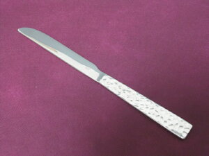 e[uiCtyp{/PAVOzXeX18-10 Jg[  ze j zj 蕨 v[g H Mtg ze JtF Xg