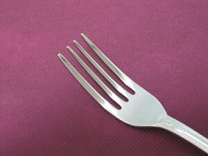 fBi[tH[NyyjV/PENNINSULAzXeX18-10 Jg[  ze j zj 蕨 v[g H Mtg ze JtF Xg