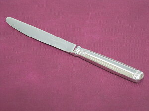 fBi[iCtyyjV/PENNINSULAzXeX18-10 Jg[  ze j zj 蕨 v[g H Mtg ze JtF Xg