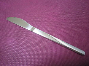 fBi[iCtyvWfg/PRESIDENTzXeX18-10 Jg[  ze j zj 蕨 v[g H Mtg ze JtF Xg