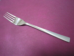 fBi[tH[NyvWfg/PRESIDENTzXeX18-10 Jg[  ze j zj 蕨 v[g H Mtg ze JtF Xg