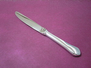 e[uiCtyXR[^C/SUKHOTAHI zXeX18-10 Jg[  ze j zj 蕨 v[g H Mtg ze JtF Xg