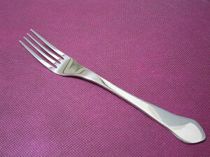 e[utH[NyXR[^C/SUKHOTAHI zXeX18-10 Jg[  ze j zj 蕨 v[g H Mtg ze JtF Xg