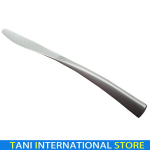 e[uiCtyrWA/VIRIDIANzXeX18-10 Jg[  ze j zj 蕨 v[g H Mtg ze JtF Xg