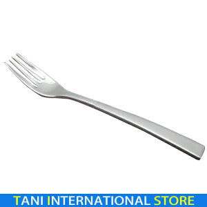 e[utH[NyrWA/VIRIDIANzXeX18-10 Jg[  ze j zj 蕨 v[g H Mtg ze JtF Xg