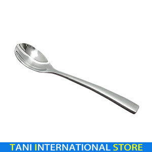 eB[Xv[yrWA/VIRIDIANzXeX18-10 Jg[  ze j zj 蕨 v[g H Mtg ze JtF Xg