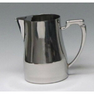 EH[^[sb`[ 1800ml@ XeX ze   JtF X iX Xg Ɩp  ␅ hNsb`[