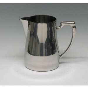 N[}[ 350ml@~N JtF Xg ze   e[uEFA Lb` H@Ɩp ƒp ~Nsb`[  R[q[ g Xg ze HX 