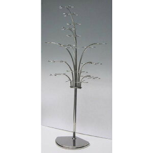 Wc[ 44O@90cm XeX@fR[V ze Ɩp rbtF oCLO W