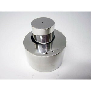 RVE  XeX XpCX{g  RVEꕨ e[uRVE \gybp[ JX^[Zbg e[uEGA XpCX{g lߑւ