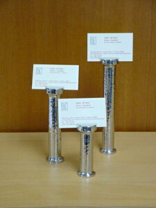 l[X^h 21cm@XeX ze  c   J[hX^h