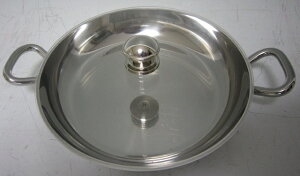 tCp XeX ANW ~jp15cm lp H Lb`  ze Xg 