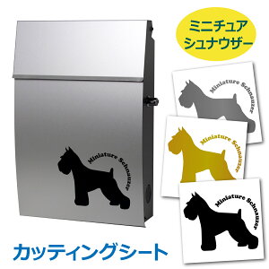 JbeBOV[g JbeBOXebJ[ ~j`AViEU[ dog 킢V[ EH[XebJ[ |Xg 