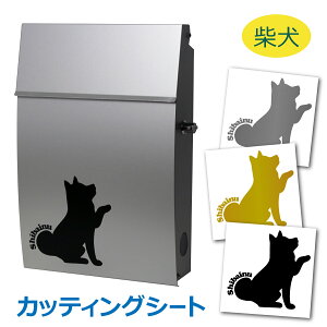 JbeBOV[g JbeBOXebJ[ Č dog 킢V[ EH[XebJ[ |Xg 