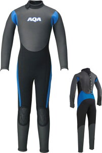 y݌ɌZ[zAQA LbY@XLtX[cIII KW-4507A@120`160TCY 5mm+3mmbVXL̗p Et@Xi[t 