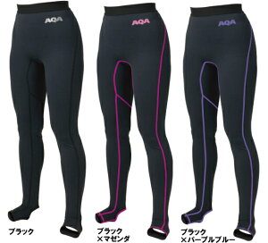 AQA UV DRY Xm[POgJ fB[X KW-4359N ͂H S3F S-M