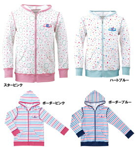 y݌ɌZ[zAQA UV bVp[J[or KW-4366 S4F 90`150