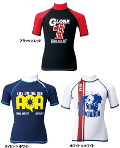 y݌ɌZ[zAQA UV DRYbVK[h V[g WjA3 KW-4421H S6F 90-160