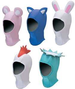 [h_Cu@t[hŒgyIgnIׂ܂s