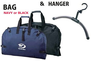 yZbg̔z[h_Cu@hCobO@{@NCbNnK[