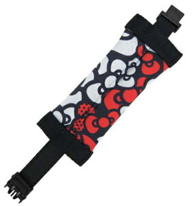 [h_Cu@HELLO KITTY ANEFCg500g1iБj