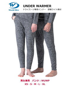 [h_Cu@A_[EH[}[Epc WUWP@jp XS-XLTCY CgOC