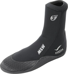 GULL ~[u[c2i\bNX^Cv^3mmj GA-5611EGA-5621hLERۑf