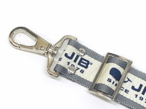 JIB FTM�p�V�����_�[�x���g�@40mm���^���^���p�[�c�^���S����^FTM�p�@SB40MG45