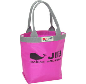 楽天市場 Jib バッグ 小物 ブランド雑貨 の通販