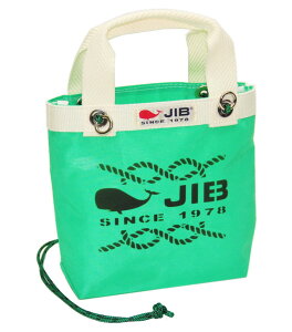 JIB �o�P�c�|�V�F�b�g�@BK-POH�@�G�������h�O���[��|�@W21×H18.5×D6cm�@BK-POH48�i�R�[�h�̐F�̓A�\�[�g�ł��^�ʐ^�ƈقȂ邱�Ƃ�����܂��j