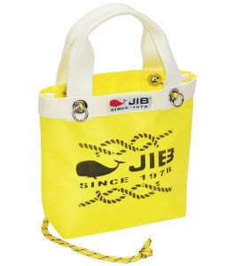 JIB oPc|VFbg@BK-POH@CG[@W21×H18.5×D6cm@BK-POH48iR[h̐F̓A\[gł^ʐ^ƈقȂ邱Ƃ܂j