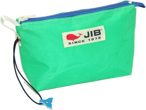 JIB tBK[|[`iL[Otj@FPO32@GhO[×_[Nu[t@Xi[ 19×13×6.5cm@iR[hƂۃ`[̐F̓A\[gł^ʐ^ƈقȂ邱Ƃ܂j