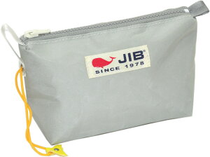 JIB tBK[|[`iL[Otj@FPO32@O[×O[t@Xi[ 19×13×6.5cm@iR[hƂۃ`[̐F̓A\[gł^ʐ^ƈقȂ邱Ƃ܂j