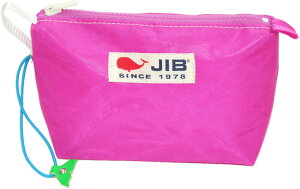 JIB tBK[|[`iL[Otj@FPO32@sN×sNt@Xi[ 19×13×6.5cm@iR[hƂۃ`[̐F̓A\[gł^ʐ^ƈقȂ邱Ƃ܂j