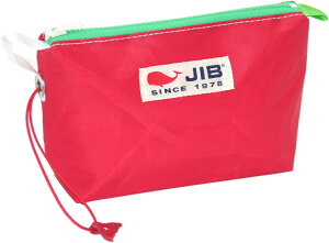 JIB tBK[|[`iL[Otj@FPO32@bh×O[t@Xi[ 19×13×6.5cm@iR[hƂۃ`[̐F̓A\[gł^ʐ^ƈقȂ邱Ƃ܂j