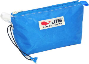 JIB tBK[|[`iL[Otj@FPO32@Pbgu[×u[t@Xi[ 19×13×6.5cm@iR[hƂۃ`[̐F̓A\[gł^ʐ^ƈقȂ邱Ƃ܂j