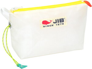 JIB tBK[|[`iL[Otj@FPO32@zCg×CG[t@Xi[ 19×13×6.5cm@iR[hƂۃ`[̐F̓A\[gł^ʐ^ƈقȂ邱Ƃ܂j