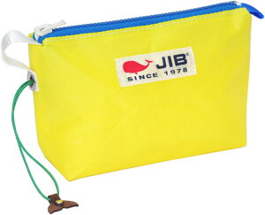 JIB tBK[|[`iL[Otj@FPO32@CG[×u[t@Xi[ 19×13×6.5cm@iR[hƂۃ`[̐F̓A\[gł^ʐ^ƈقȂ邱Ƃ܂j