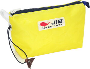 JIB tBK[|[`iL[Otj@FPO32@CG[×lCr[t@Xi[ 19×13×6.5cm@iR[hƂۃ`[̐F̓A\[gł^ʐ^ƈقȂ邱Ƃ܂j